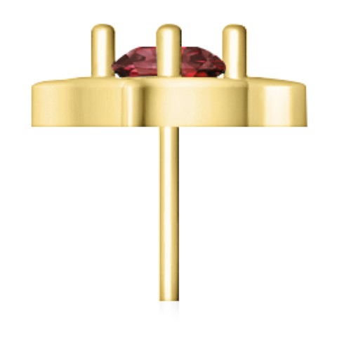 https://www.goldiam.easystockhosting.com/sites/default/files/T5265S_yellowgold_ruby%20%28%D7%A7%D7%98%D7%9F%29.jpg